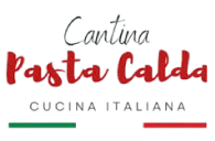 CantinaPastaCalda